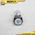 high pressure cheapest nitrogen gas pressure regulator for nitrogen cylinder